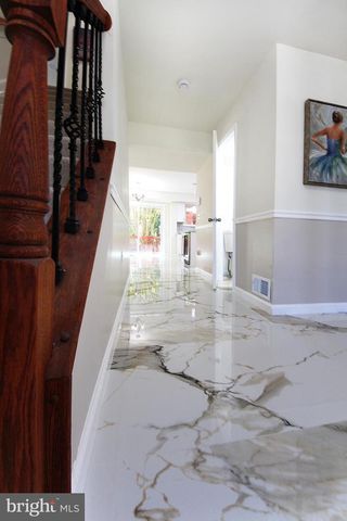 5715 BUTTERFIELD DR, Clinton, MD 20735