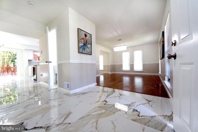 5715 BUTTERFIELD DR, Clinton, MD 20735