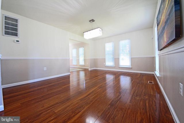 5715 BUTTERFIELD DR, Clinton, MD 20735