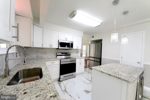 5715 BUTTERFIELD DR, Clinton, MD 20735