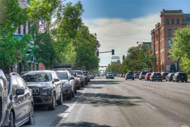 448 E Main Street DO104, Bozeman, MT 59715