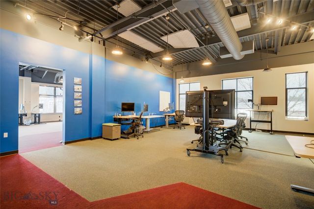 448 E Main Street DO104, Bozeman, MT 59715