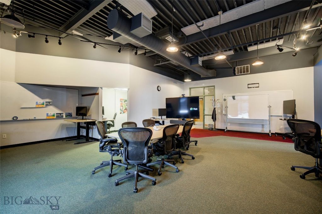 448 E Main Street DO104, Bozeman, MT 59715 photo 5