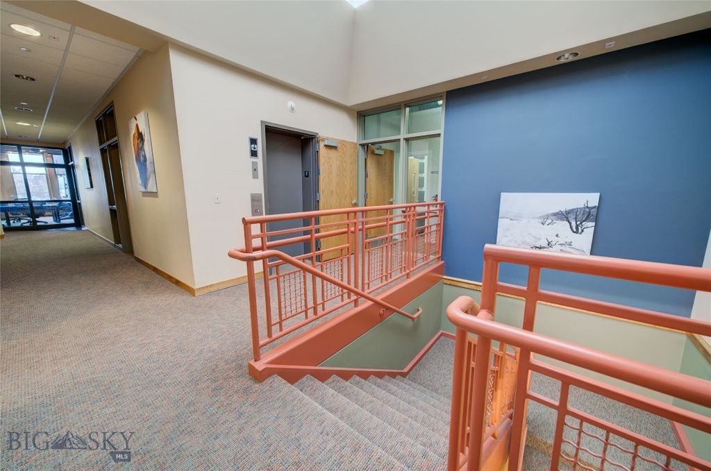 448 E Main Street DO104, Bozeman, MT 59715 photo 7
