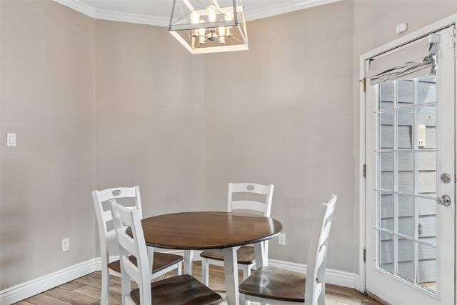 324 Shady Timbers Lane, Murphy, TX 75094