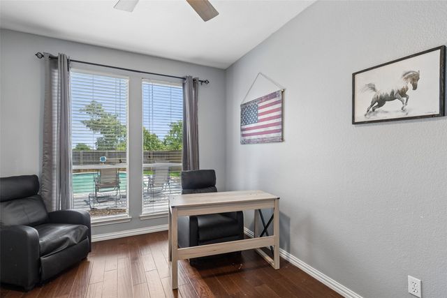 324 Shady Timbers Lane, Murphy, TX 75094