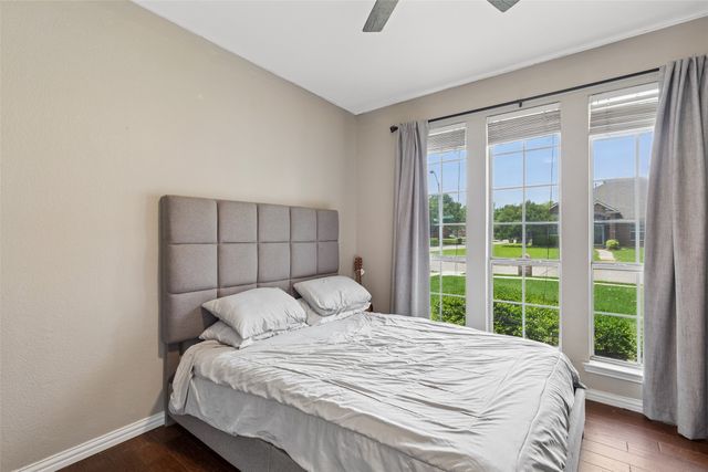 324 Shady Timbers Lane, Murphy, TX 75094