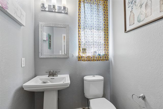 324 Shady Timbers Lane, Murphy, TX 75094