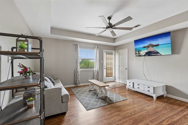 324 Shady Timbers Lane, Murphy, TX 75094