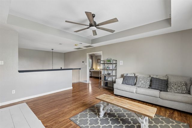 324 Shady Timbers Lane, Murphy, TX 75094