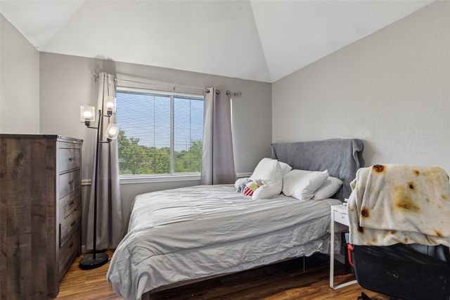 324 Shady Timbers Lane, Murphy, TX 75094