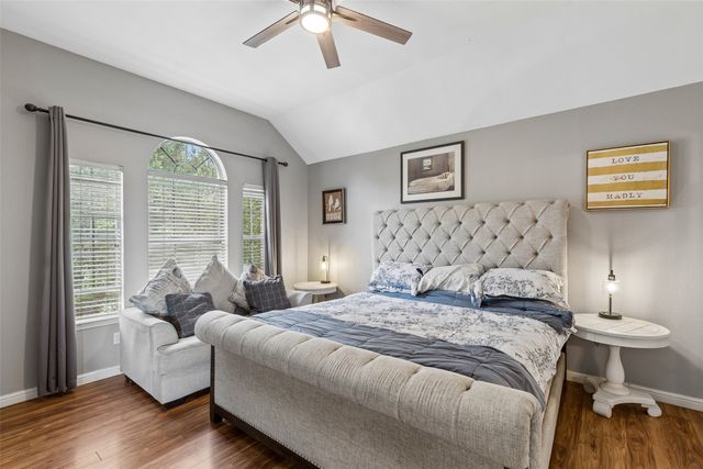 324 Shady Timbers Lane, Murphy, TX 75094