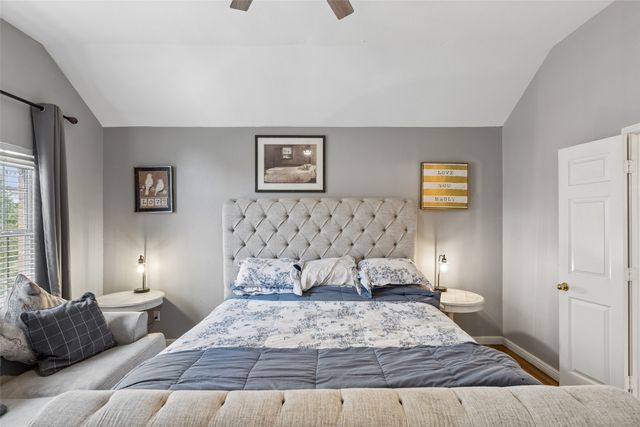 324 Shady Timbers Lane, Murphy, TX 75094