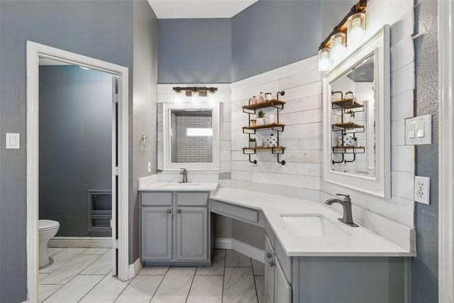 324 Shady Timbers Lane, Murphy, TX 75094