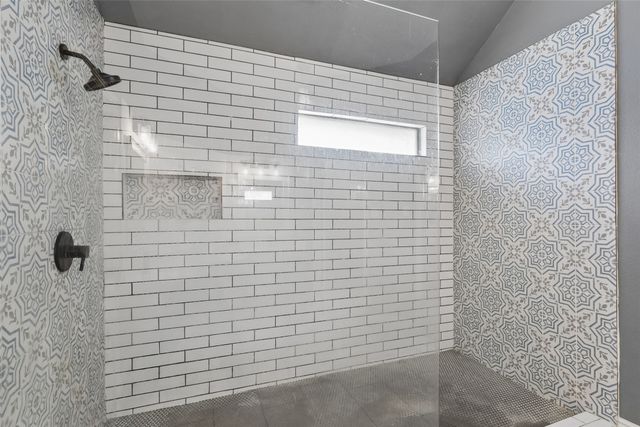 324 Shady Timbers Lane, Murphy, TX 75094