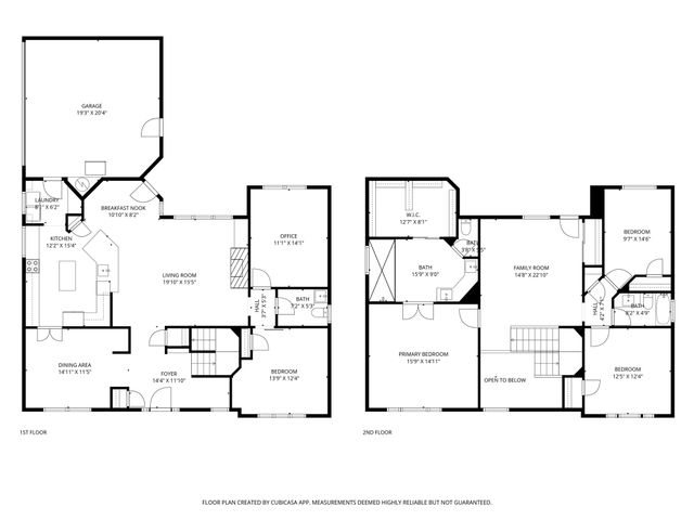 324 Shady Timbers Lane, Murphy, TX 75094