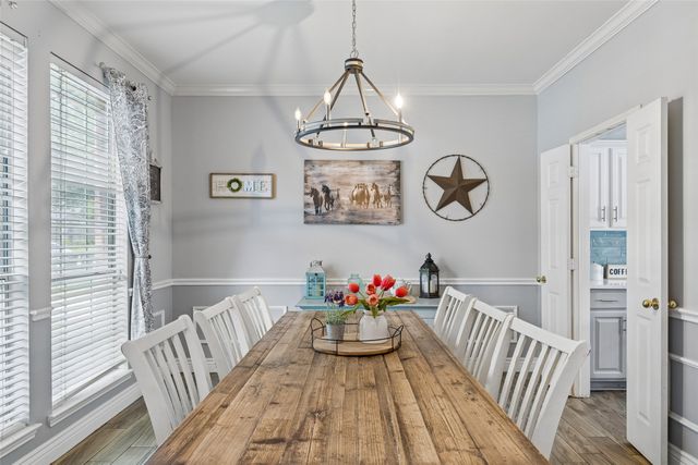 324 Shady Timbers Lane, Murphy, TX 75094