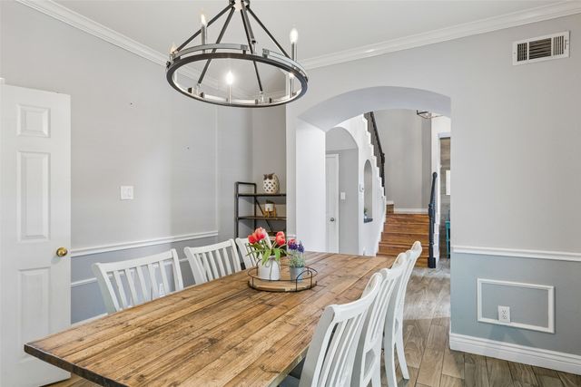 324 Shady Timbers Lane, Murphy, TX 75094