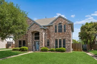 324 Shady Timbers Lane, Murphy, TX 75094