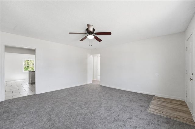 5609 Oakland Avenue, Kansas City, MO 64129