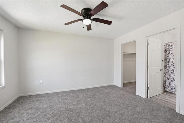 5609 Oakland Avenue, Kansas City, MO 64129