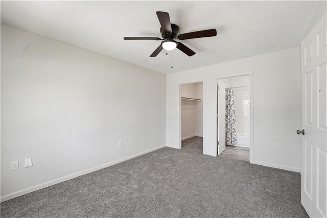 5609 Oakland Avenue, Kansas City, MO 64129