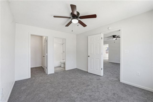 5609 Oakland Avenue, Kansas City, MO 64129