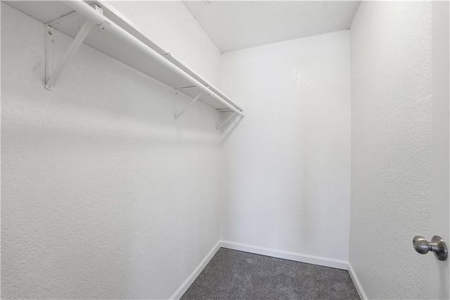 5609 Oakland Avenue, Kansas City, MO 64129