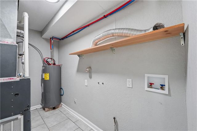 5609 Oakland Avenue, Kansas City, MO 64129