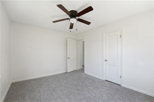 5609 Oakland Avenue, Kansas City, MO 64129