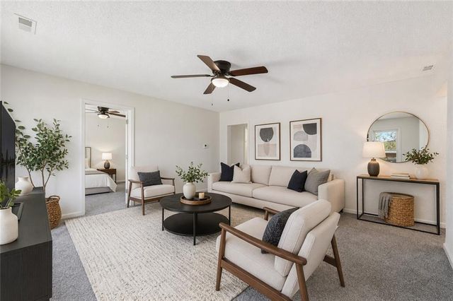 5609 Oakland Avenue, Kansas City, MO 64129