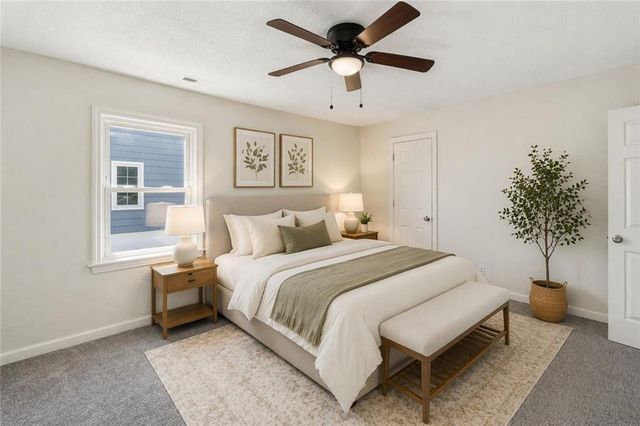 5609 Oakland Avenue, Kansas City, MO 64129