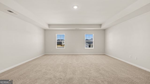 834 Trillium Drive, Locust Grove, GA 30248