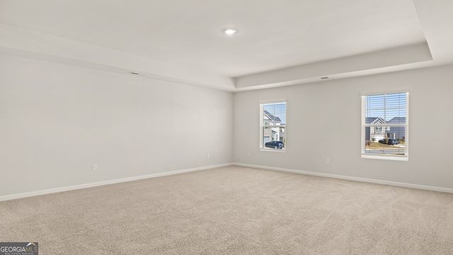 834 Trillium Drive, Locust Grove, GA 30248