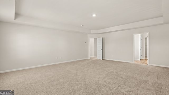 834 Trillium Drive, Locust Grove, GA 30248