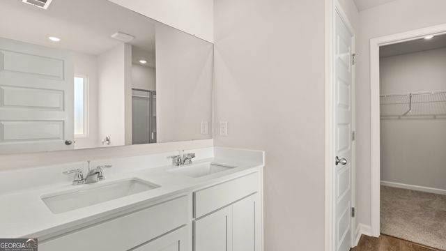 834 Trillium Drive, Locust Grove, GA 30248