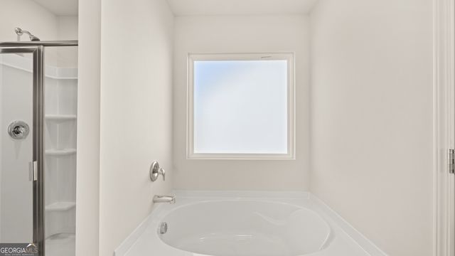 834 Trillium Drive, Locust Grove, GA 30248