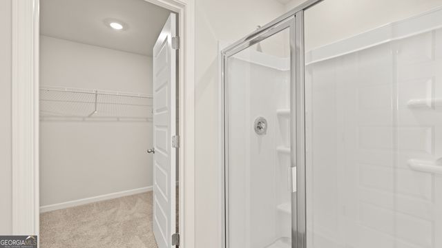 834 Trillium Drive, Locust Grove, GA 30248