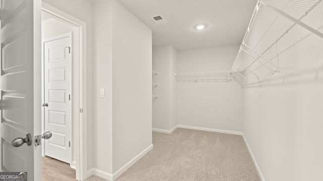 834 Trillium Drive, Locust Grove, GA 30248