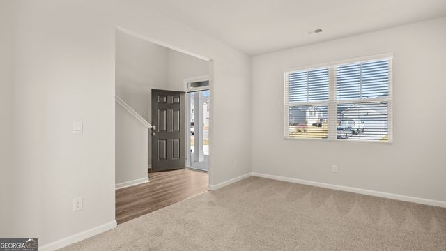 834 Trillium Drive, Locust Grove, GA 30248