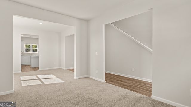 834 Trillium Drive, Locust Grove, GA 30248