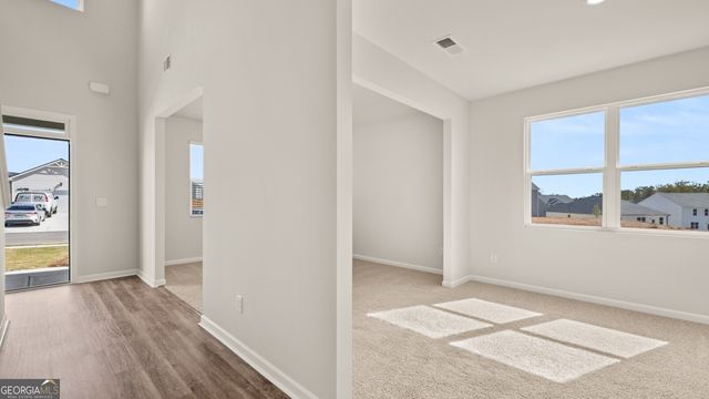 834 Trillium Drive, Locust Grove, GA 30248