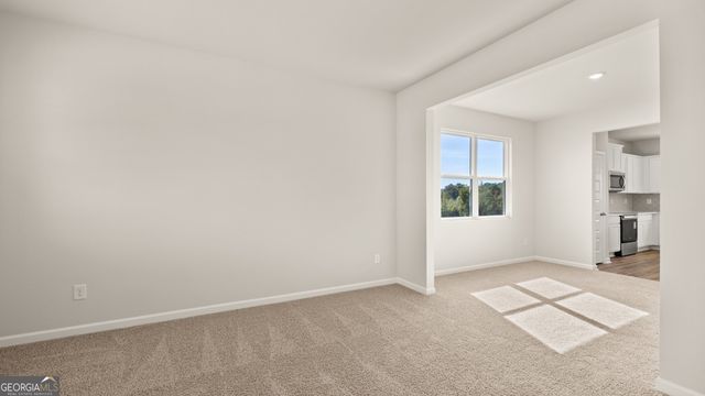 834 Trillium Drive, Locust Grove, GA 30248