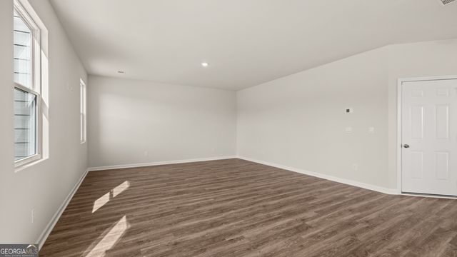 834 Trillium Drive, Locust Grove, GA 30248