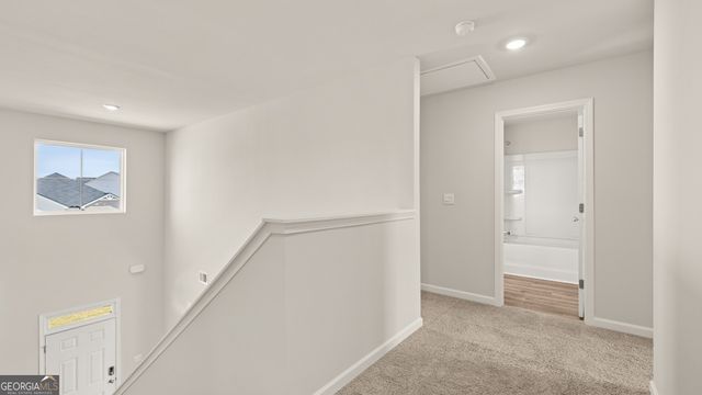 834 Trillium Drive, Locust Grove, GA 30248