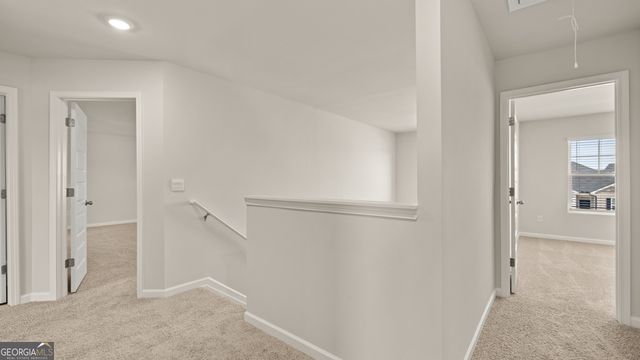 834 Trillium Drive, Locust Grove, GA 30248