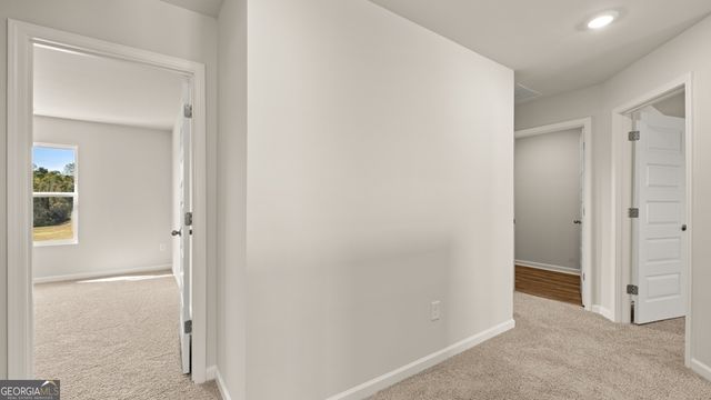 834 Trillium Drive, Locust Grove, GA 30248