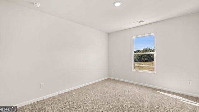 834 Trillium Drive, Locust Grove, GA 30248