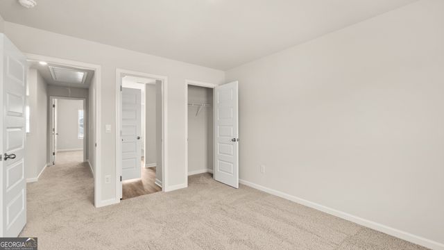 834 Trillium Drive, Locust Grove, GA 30248