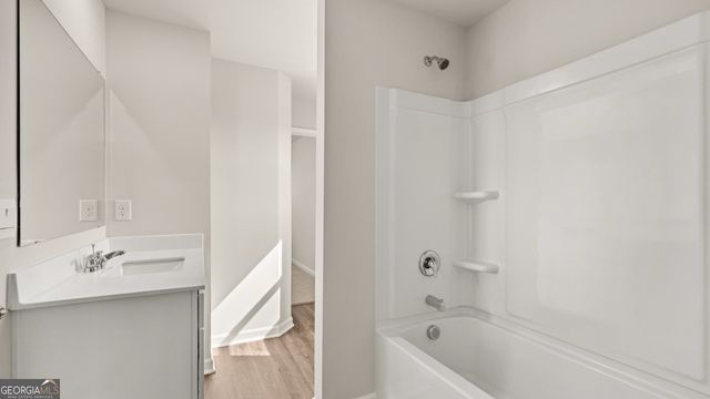 834 Trillium Drive, Locust Grove, GA 30248